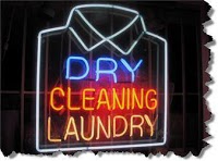 Dry Cleaners and Laundry 355672 Image 3